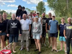 Kanutour_Jugendgruppe