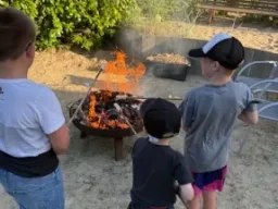 Kanutour_Jugendgruppe